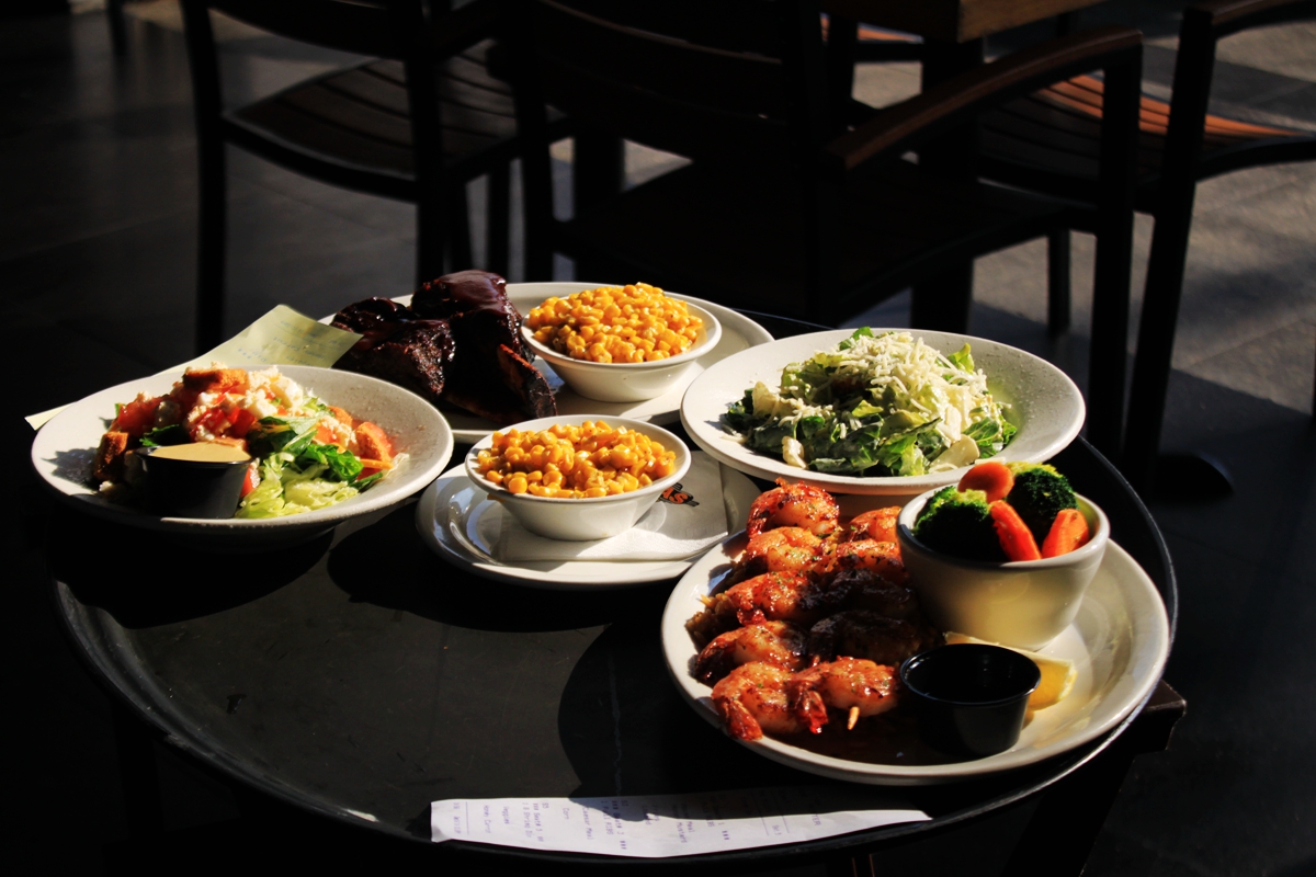 美丽的迪拜之旅你不容错过,畅游奢华迪拜