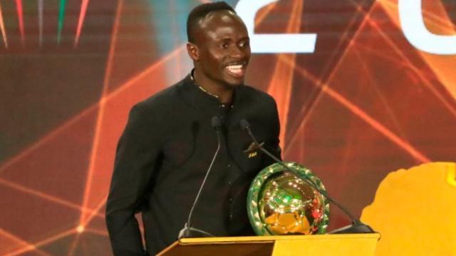 2020年足球十大球星,2014年足坛十大巨星