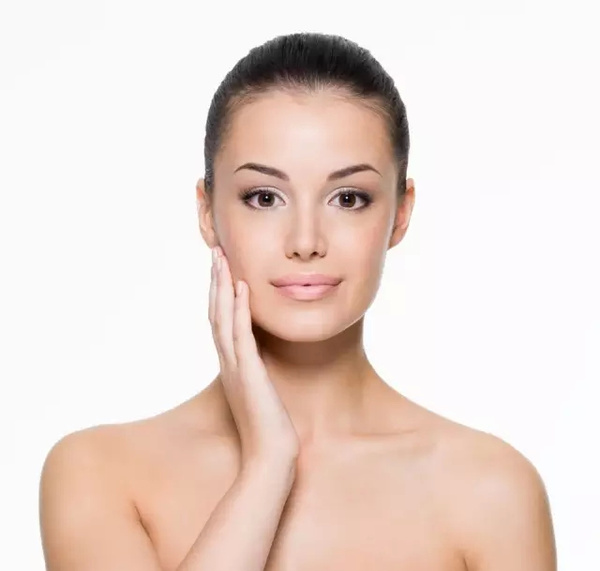 绿豆泥面膜可以祛痘吗,绿豆泥面膜的功效