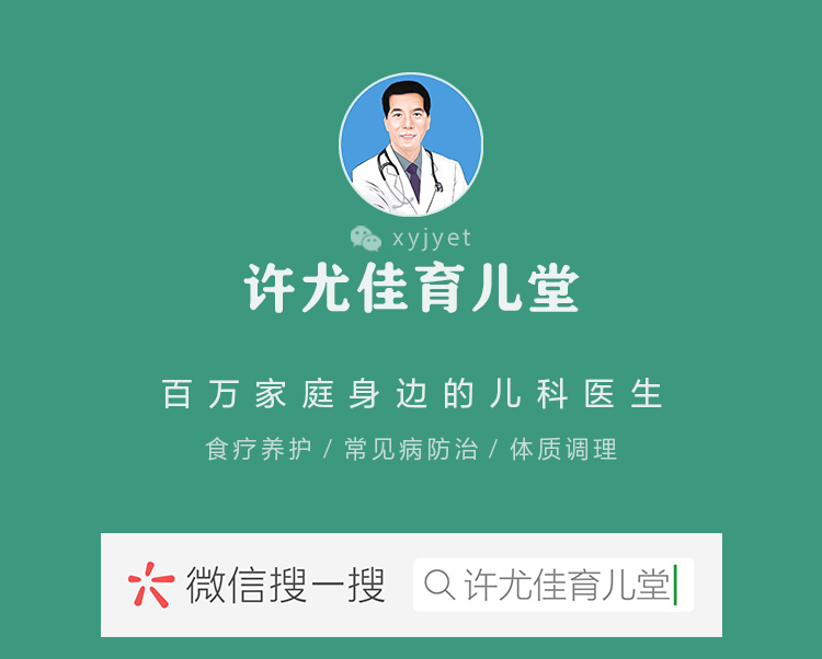 网红羊驼奶粉,网红骆驼奶粉怎么样了