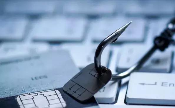 鍐茶捶涓氬姟鍙互鍋氬悧椋庨櫓鍦ㄥ摢,鍐茶捶涓氬姟椋庨櫓