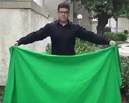 把车标全部抠掉违法吗,把车标抠下来清灰