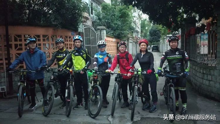 成都到香格里拉环线游路线图,成都318云南香格里拉