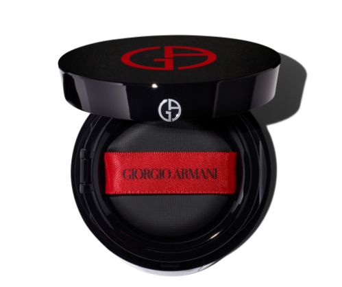 allure2020美妆年度大赏,allure杂志限量吗