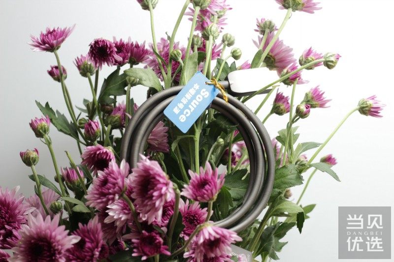 开博尔2.5米光纤hdmi线,开博尔hdmi纯光纤线