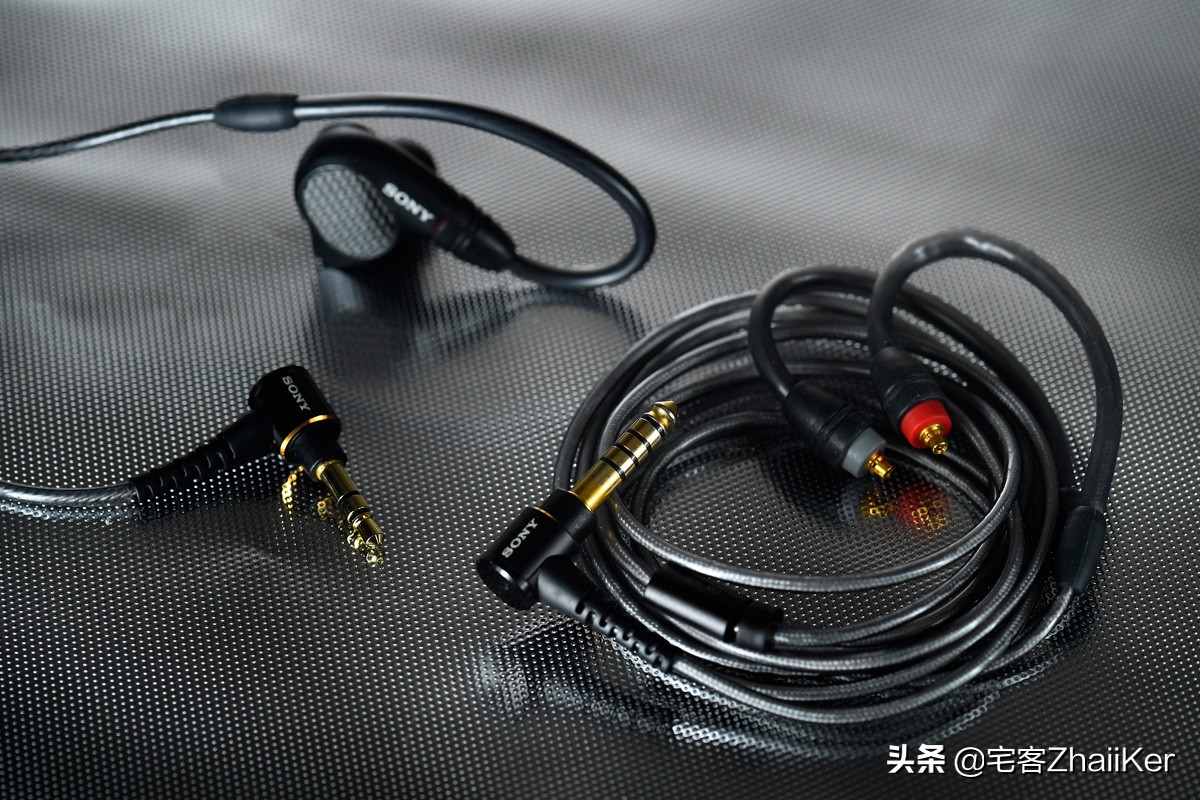 索尼黑砖配什么耳机最佳,索尼颈挂式耳机十佳评测