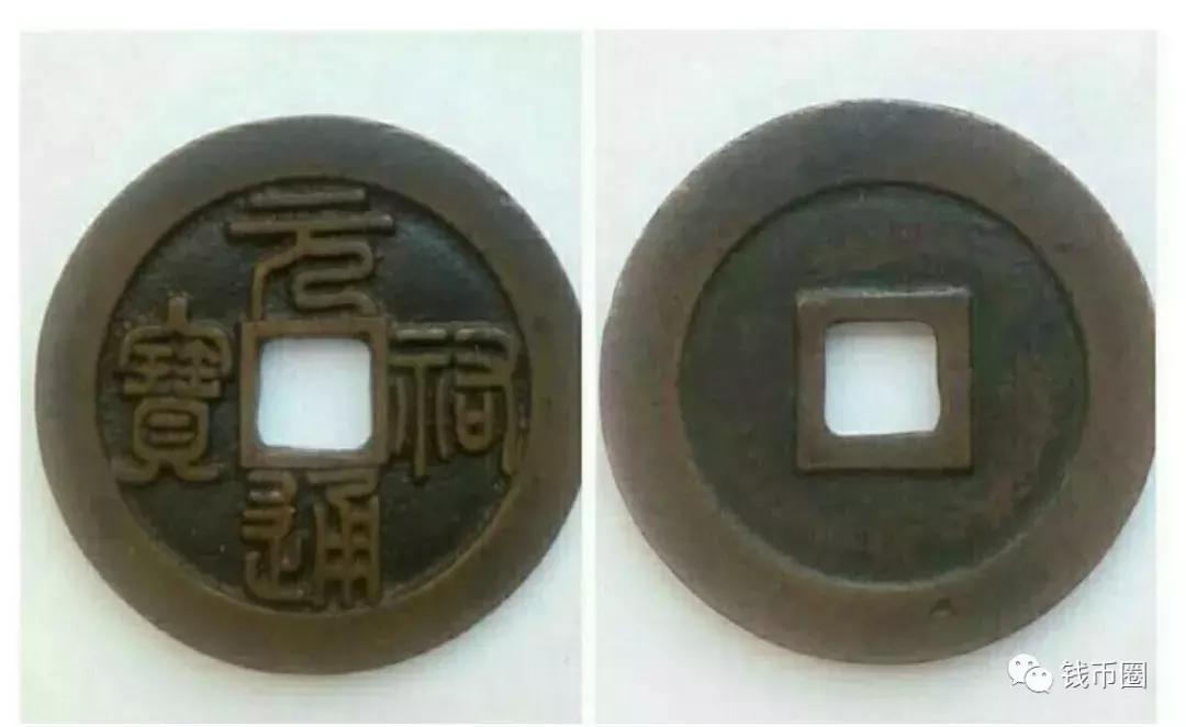 怎么识别母钱和子钱,认识和把握母钱的特点