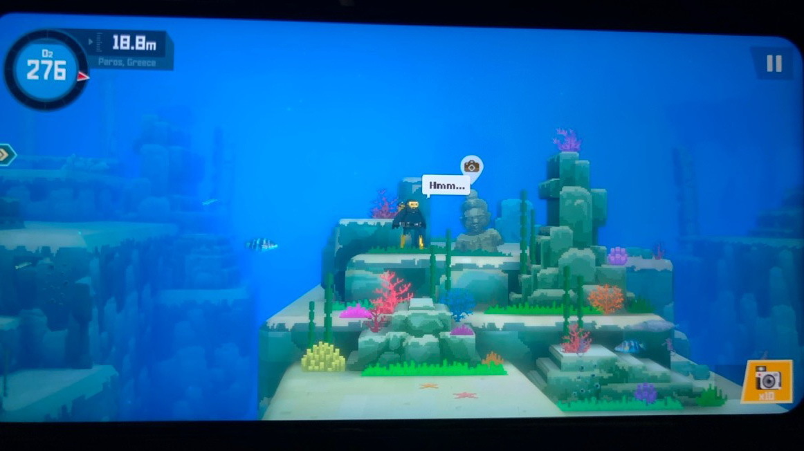 DNF手游开发者,dnf厂商最新手游