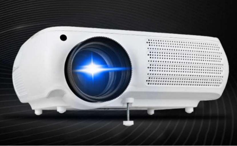投影仪十大品牌商务投影仪排行榜,国产投影仪和日本投影仪