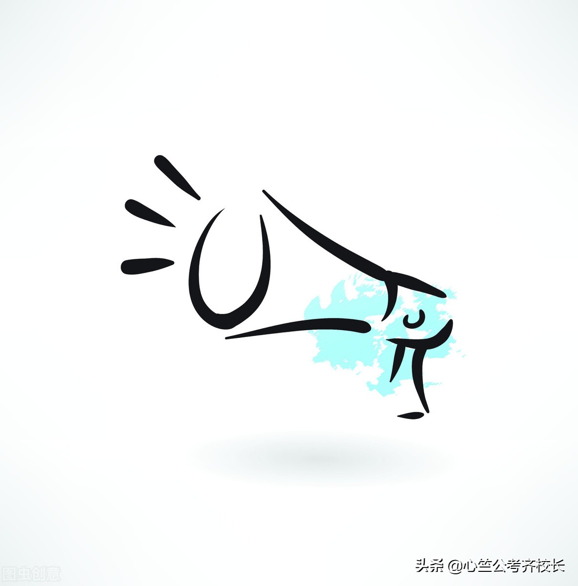 你知道公务员的报考条件有哪些吗,国家公务员考试报名流程及步骤