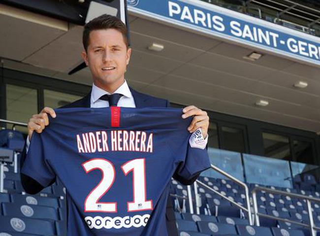 巴黎“头重脚轻”，从土豪到豪门并不只是一步之遥