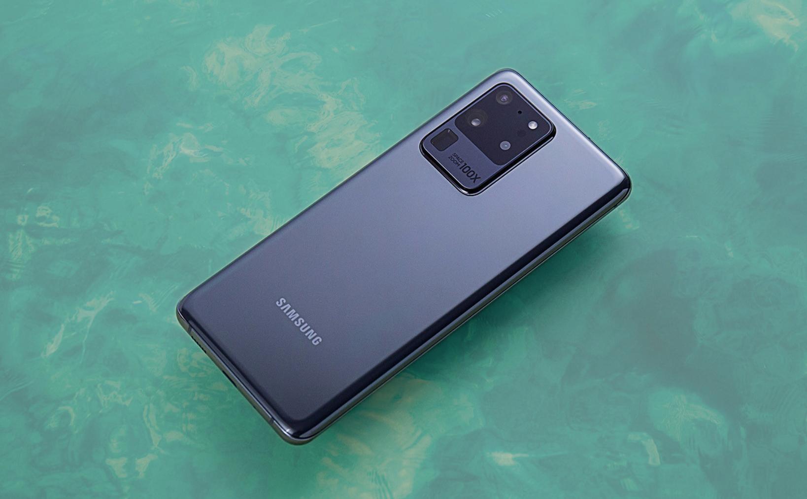 京东618哪个旗舰最好,京东最值得买的618奢侈品