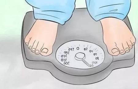 抗疲劳功能性饮料的优势,进口咖啡饮料提神抗疲劳