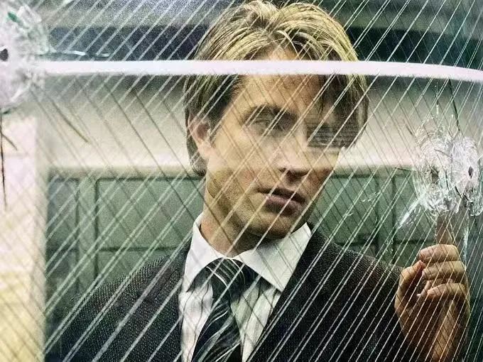 十大电影小妇人,小妇人2020电影