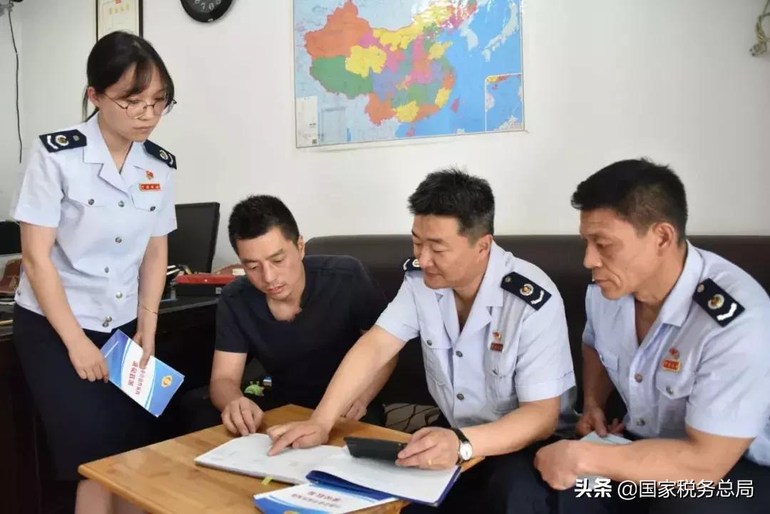 不忘初心多地密集出台稳经济政策,不忘初心深入改革