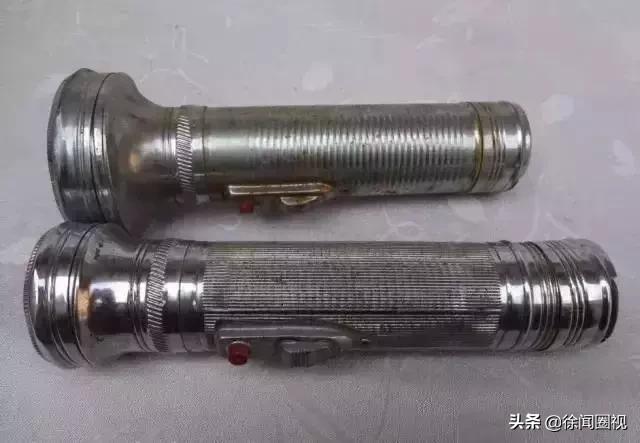 致我们回不去的童年电视剧,致我们回不去的童年完整版