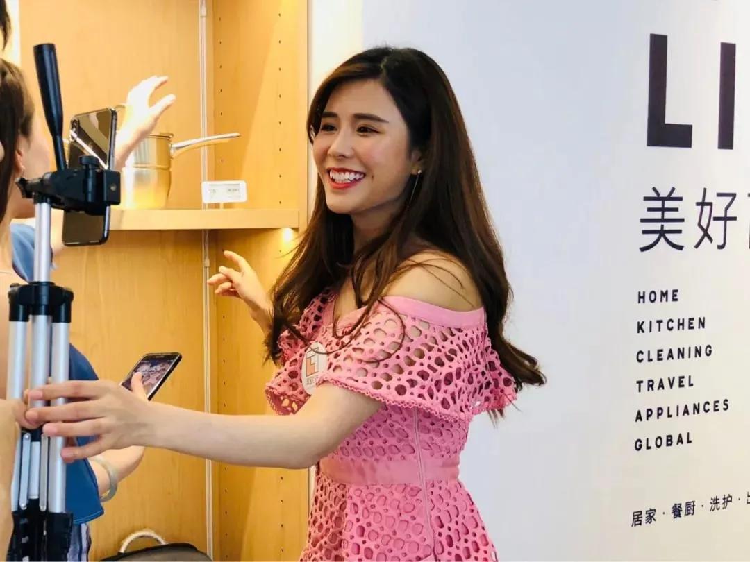 场景体验购物中心,沉浸式购物中心设计