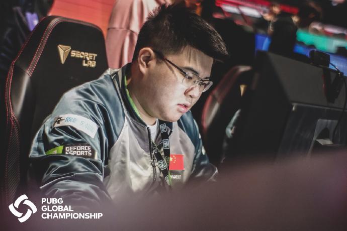 队徽孤存,队标抄袭的足球俱乐部