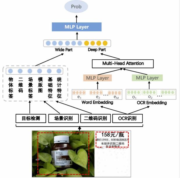 微信看推荐怎么操作,微信看一看个性化推荐