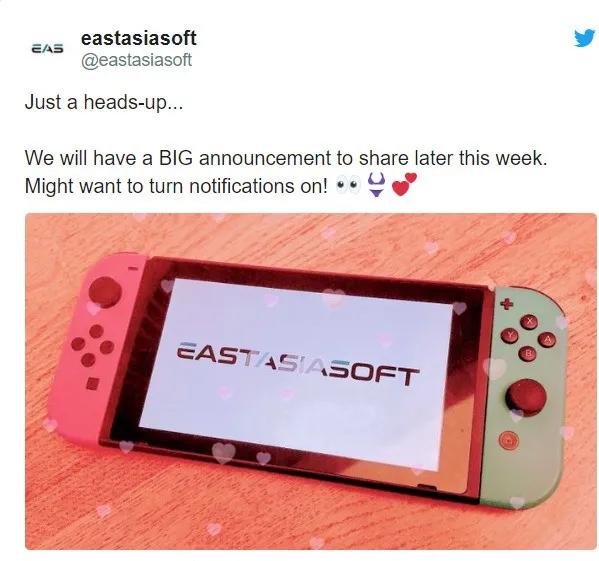 中国游戏抄袭了哪些日本游戏,国产游戏宝可梦