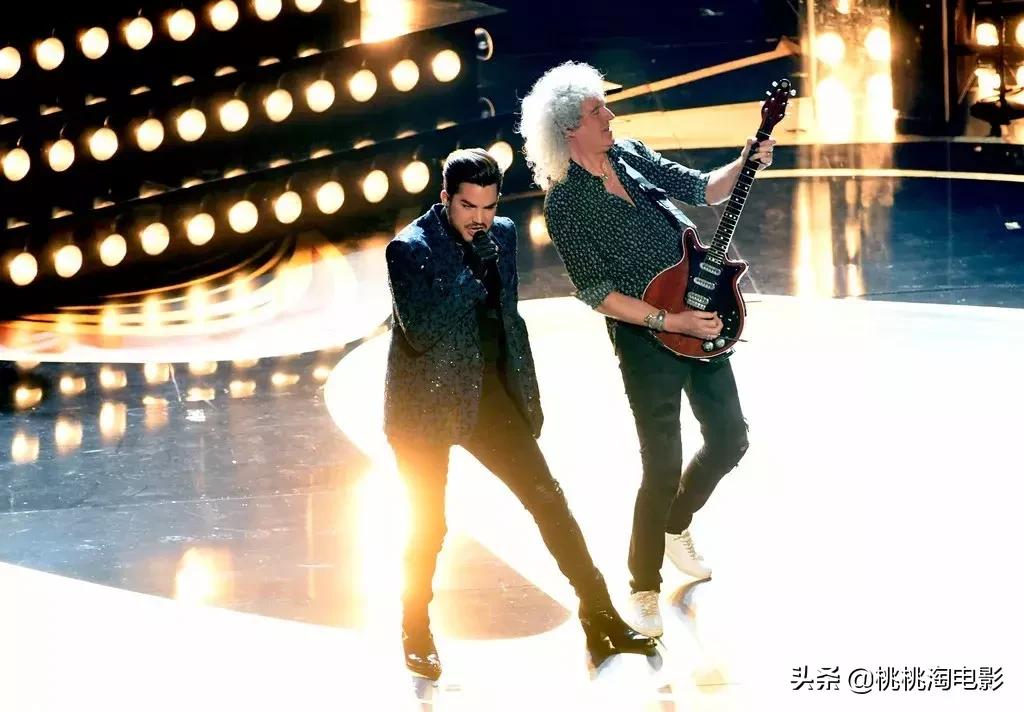 最新奥斯卡红毯全部照片,奥斯卡红毯动态拍照