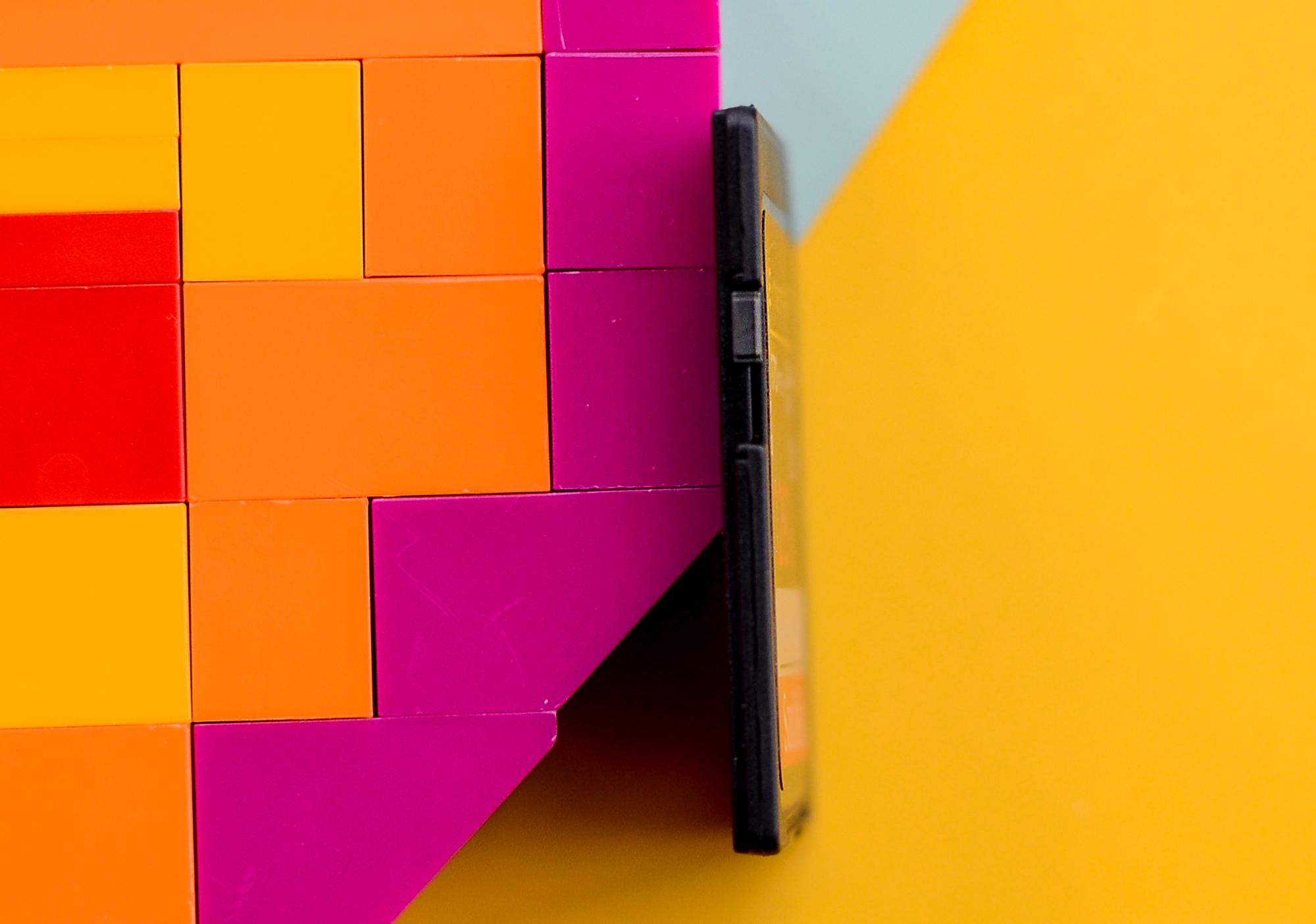 sandisk闪迪极刃,sandisk闪迪ultra