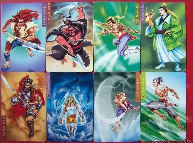 第一批的90后你们过得好吗,第一批90后30岁过得怎么样