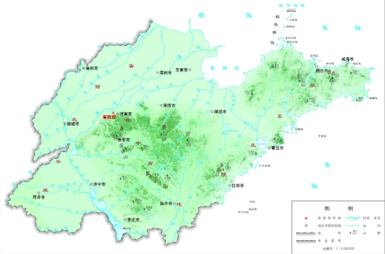 晚上游四方,游四方下联