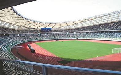 中国足协终身禁赛规则,中国足协终身禁赛事件