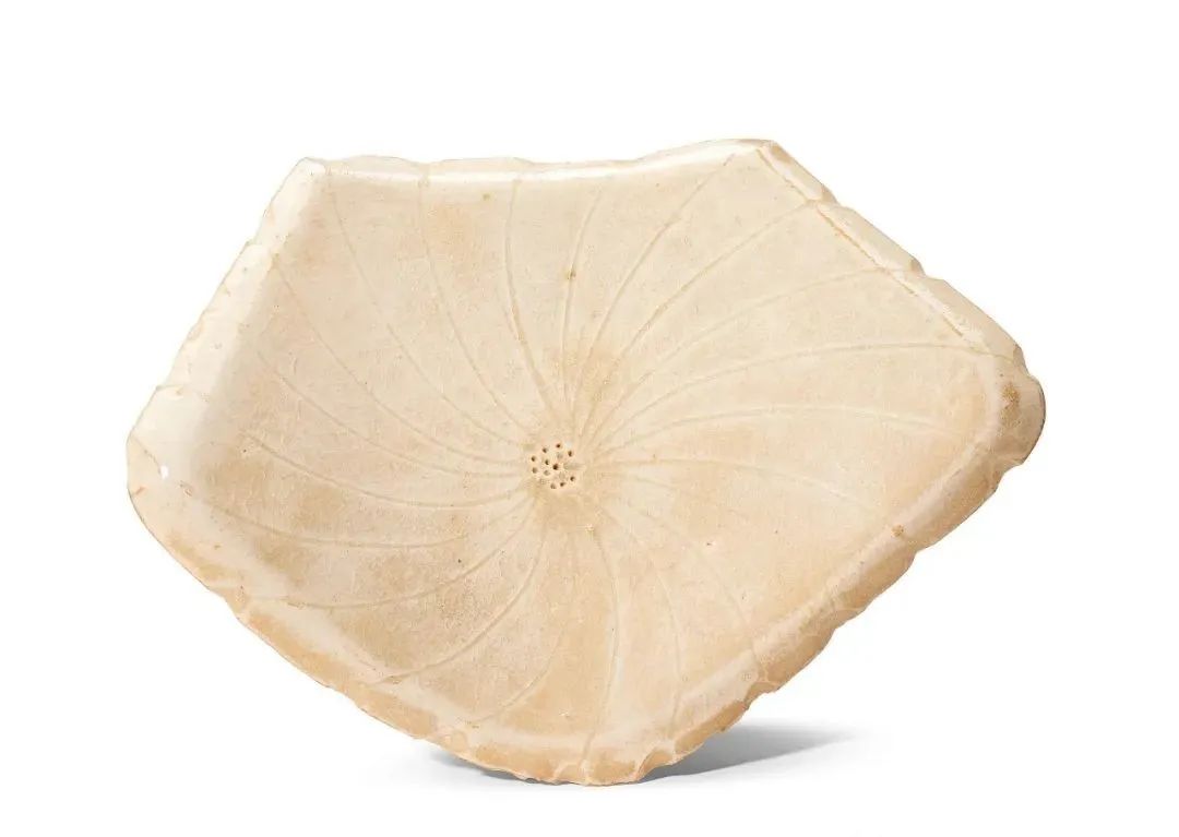 佳士得拍卖现场全集,佳士得拍卖2020秋拍瓷器