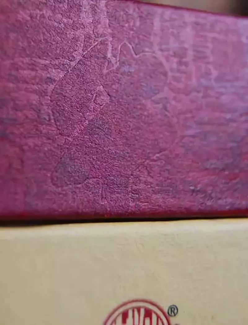 牛栏山的真酒假酒怎么分辨,真牛栏山和假牛栏山的区别