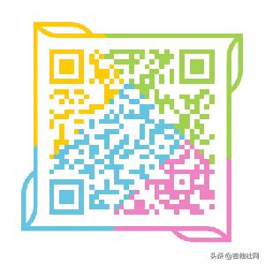 吉他干货铺12期,吉他干货铺十九期