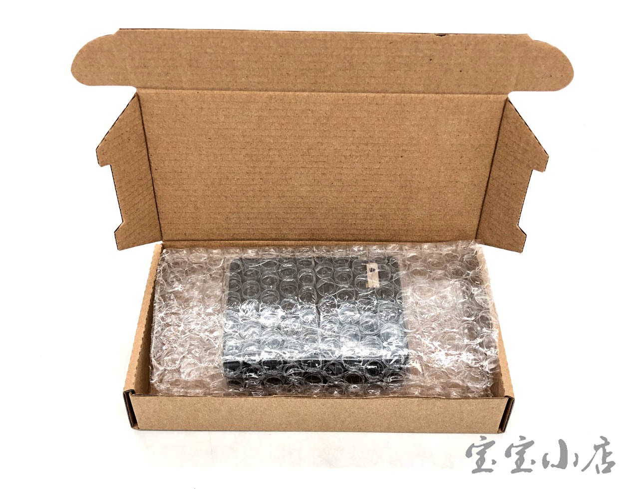 尼康mh-71智能充电器使用方法,尼康mh-24充电器说明