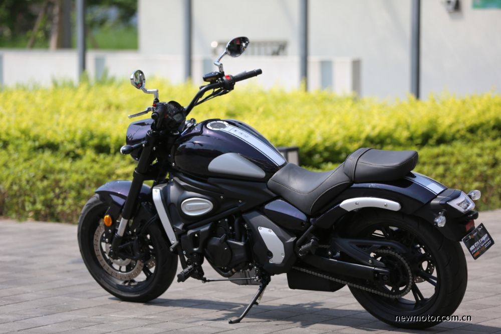 小火神led灯,小火神abs灯亮