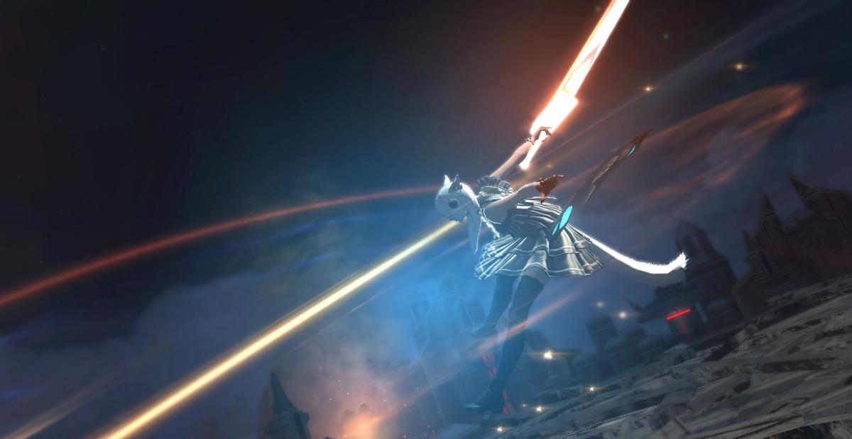 网游中堪称BUG的大招？刷怪让萌新瞬间升到满级，惨遭官方削弱