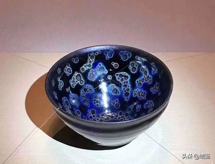 宋代民窑绿釉瓷器特点,风雅宋讲的是什么