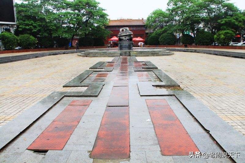 安徽太和是百强县吗,安徽省太和县各乡镇经济排名