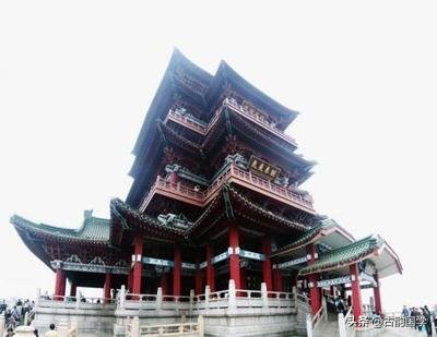 经典唐诗三百首第219首诗,大诗人唐诗三百首