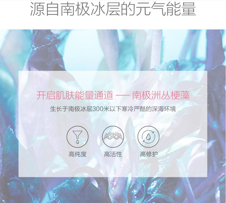 红色小象小孩用靠谱吗,明星推荐的红色小象是哪款产品