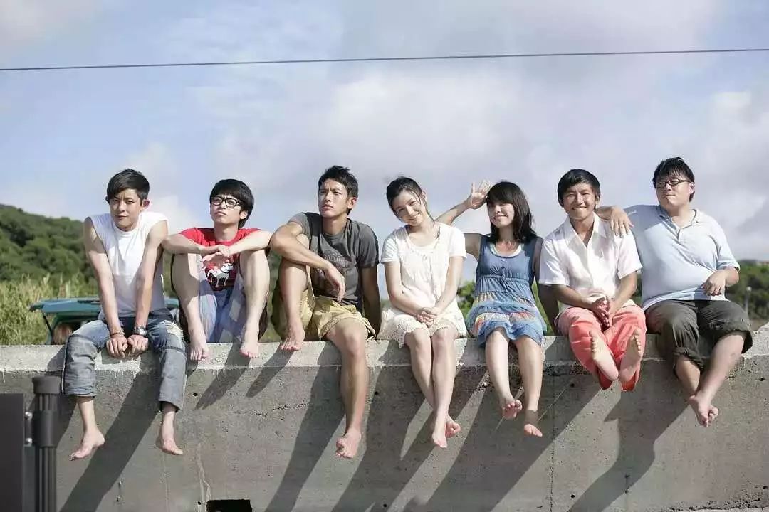 鍗庤鐢靛奖top250,top250鐢靛奖瑙ｈ鍚堥泦