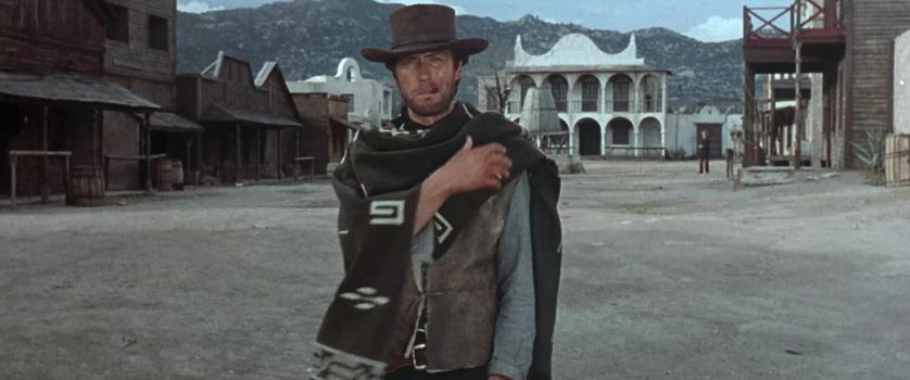 好莱坞往事嬉皮士,好莱坞往事吉米秀