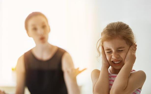 家长对孩子实施家暴怎么办,孩子动手打人怎么跟家长道歉