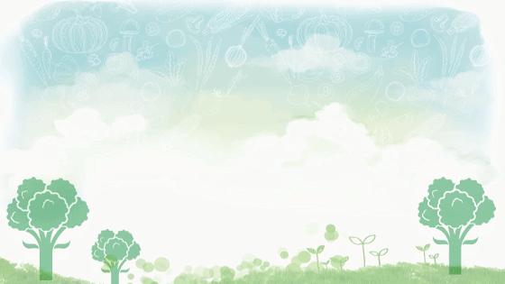 广西村官带领村民致富,广西80后农民致富