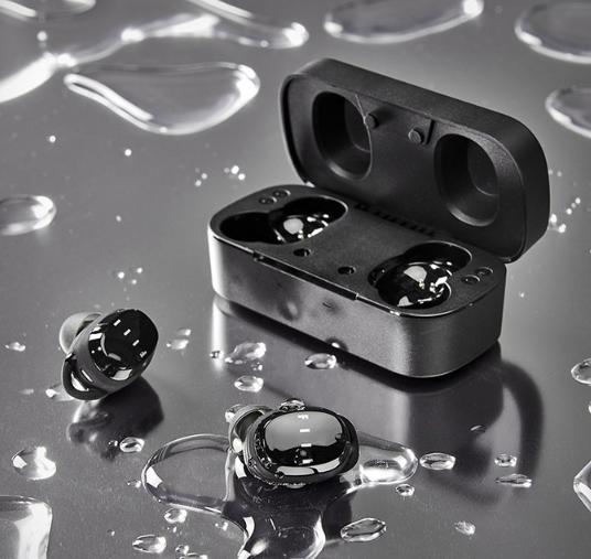 2021无线蓝牙耳机推荐性价比品牌,2023无线蓝牙耳机推荐品牌