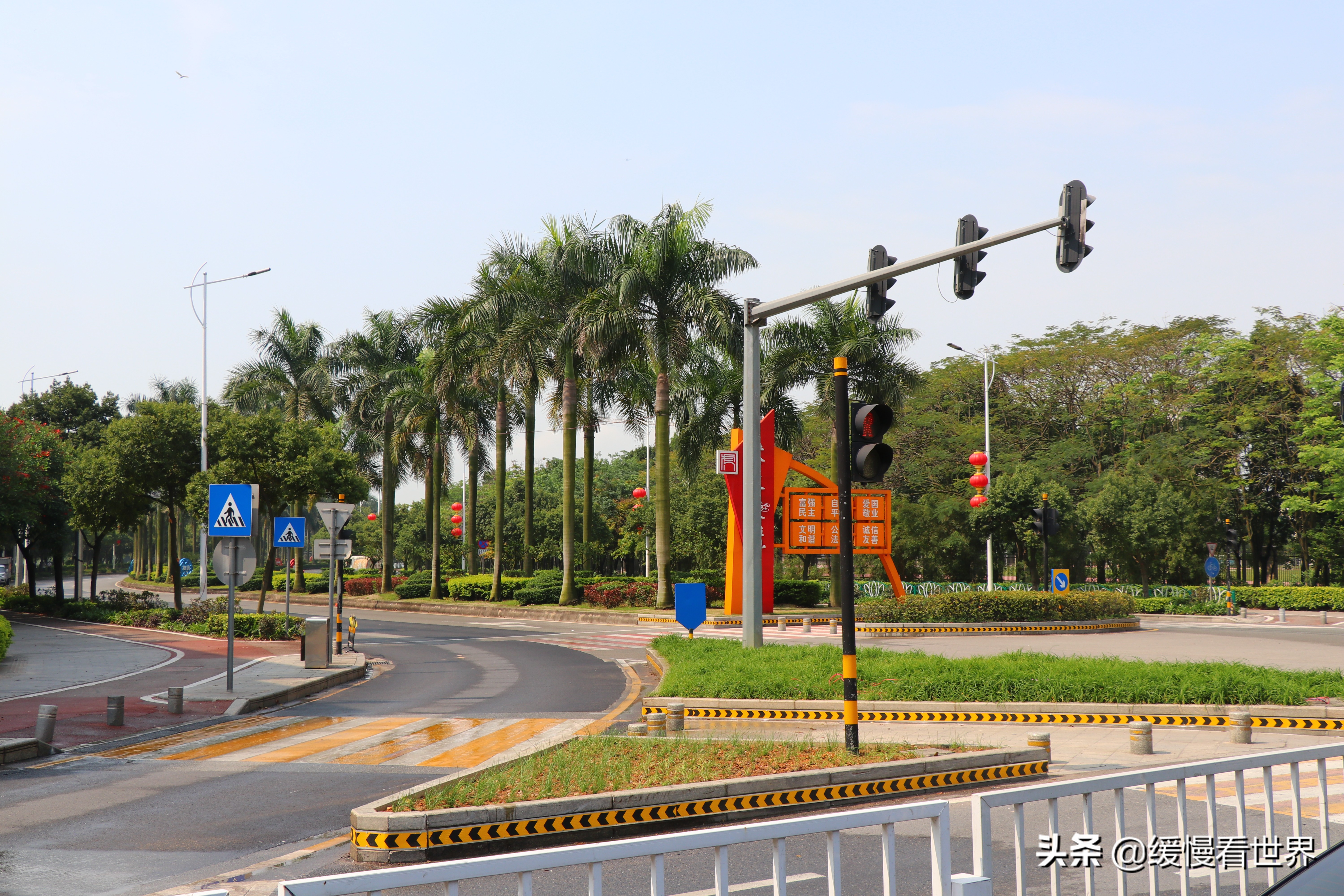 虎门威远炮台海战博物馆,虎门海战博物馆离威远炮台远吗