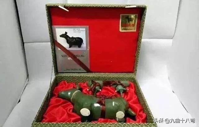 记忆中的老白酒,山东省八十年代九十年代名酒大全