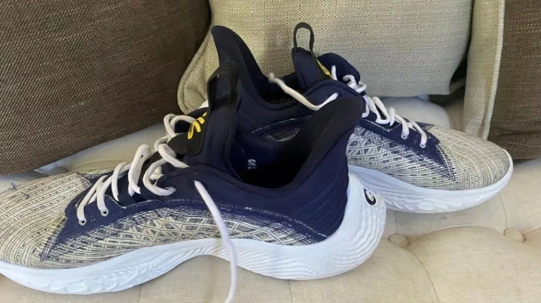 LBJ19、KT7全面升级！今年实战王者究竟会是谁？