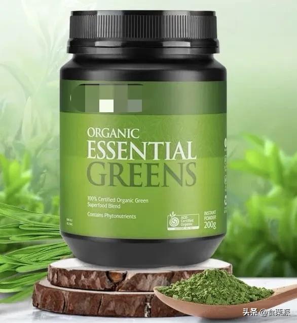 交过的智商税,女朋友交过的智商税