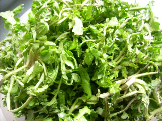 二月二龙抬头吃哪些关于龙的食物,二月二龙抬头属龙禁吃什么