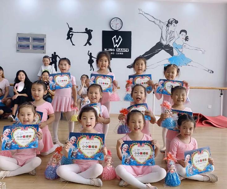 我的豆宝贝五岁生日快乐